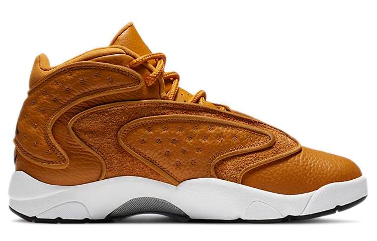 Jordan Og Wheat Women's купить в интернет-магазине Yoocart с быстрой доставкой по России.