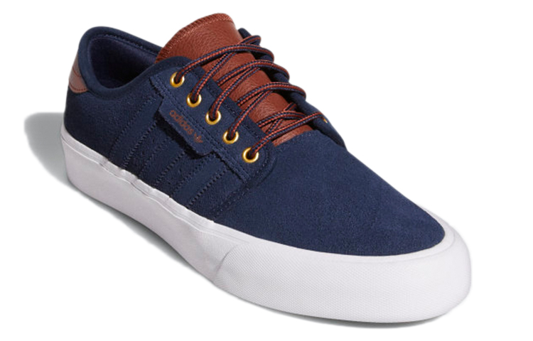 Adidas Originals Seeley Xt 'Navy'