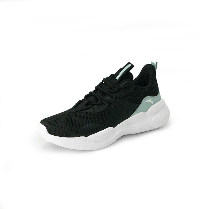 Anta Running Shoes Women's Azure купить в интернет-магазине Yoocart с быстрой доставкой по России.