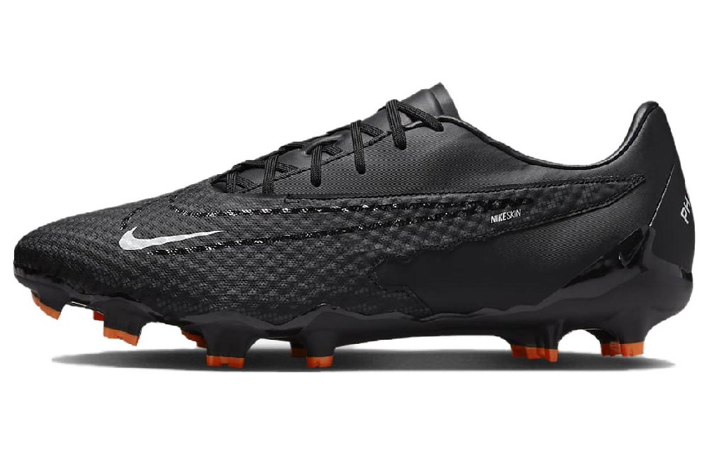 Nike Phantom Gx Academy Mg 'Shadow Pack'