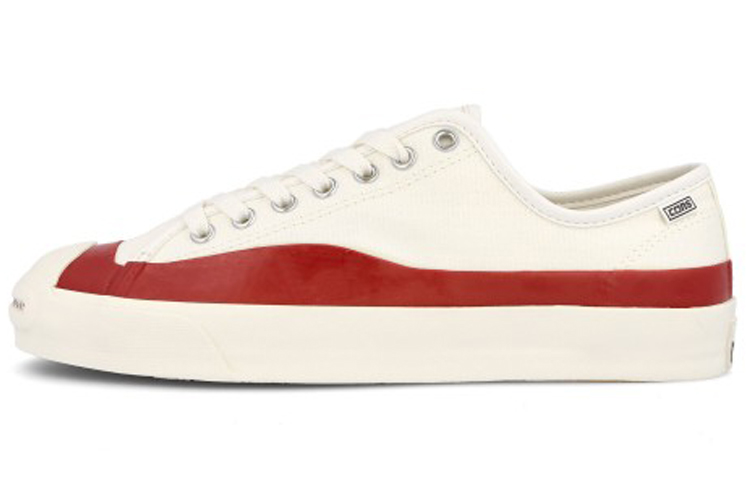 Converse Jack Purcell Pro Ox Pop Trading Company