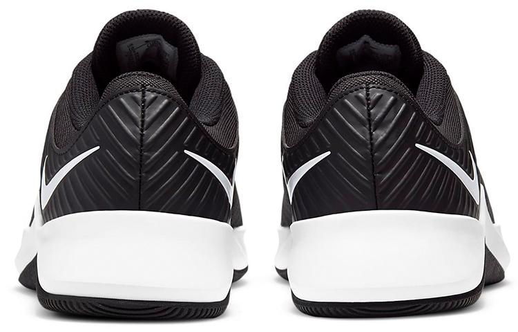 Nike Mc Trainer 'Black White' купить в интернет-магазине Yoocart с быстрой доставкой по России.