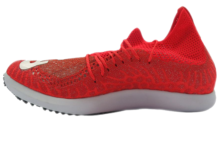 New Balance 5280 Series Red