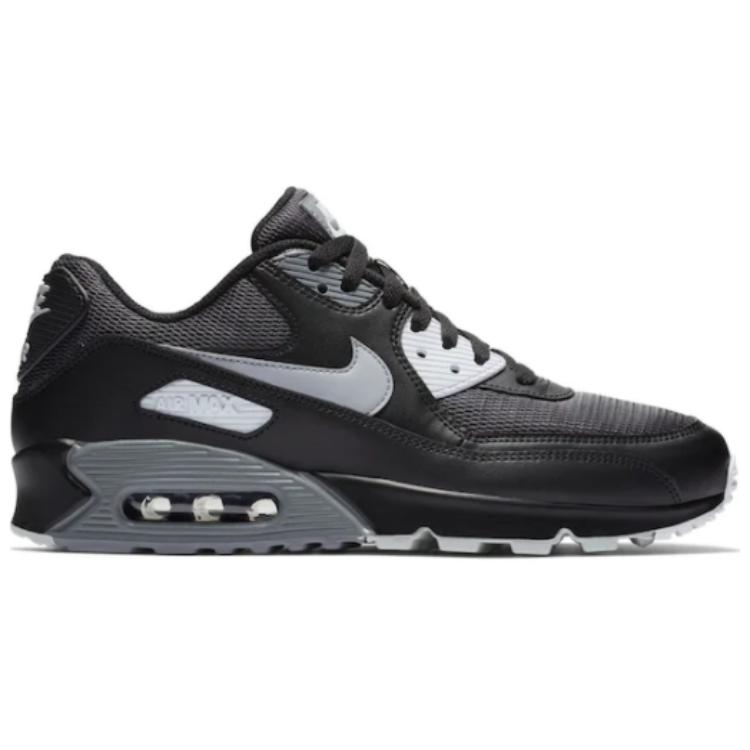 Nike Air Max 90 Essential 'Black'