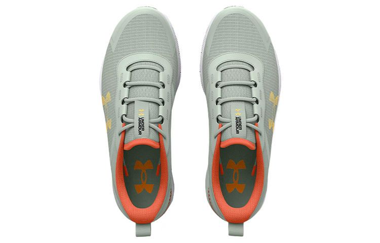 Under Armour Hovr Sonic Se 'Illusion Green' Women's купить в интернет-магазине Yoocart с быстрой доставкой по России.