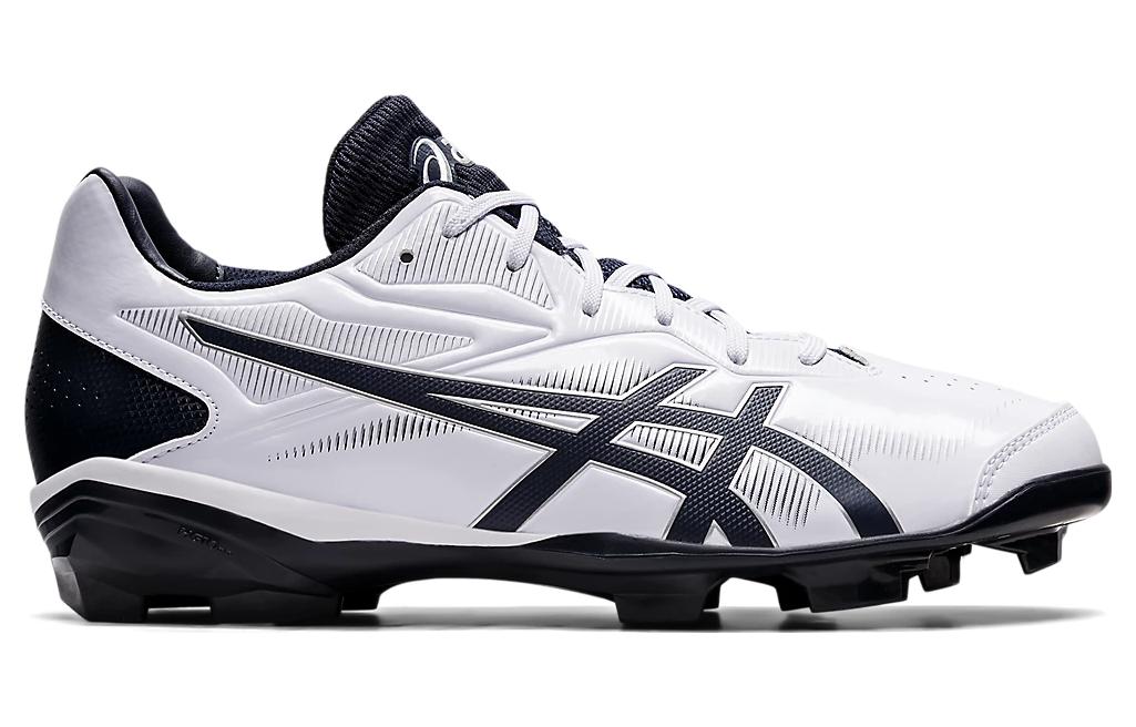 Asics Star Shine 3 'White Black' купить в интернет-магазине Yoocart с быстрой доставкой по России.