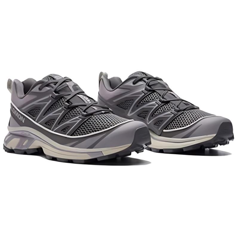SALOMON XT-6 Expanse Seasonal 'Plum Kitten Quail'