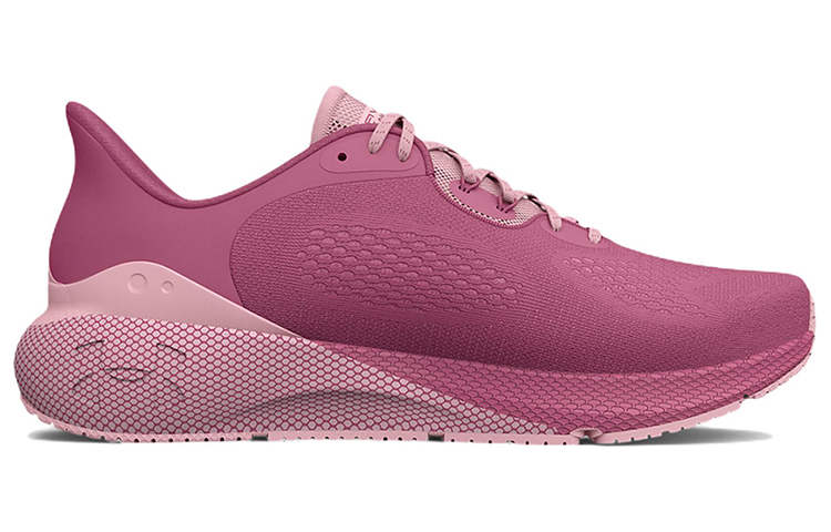 Under Armour Hovr Machina 3 'Pace Pink' Women's