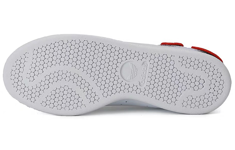 Adidas Stan Smith 'Valentine's Day' купить в интернет-магазине Yoocart с быстрой доставкой по России.