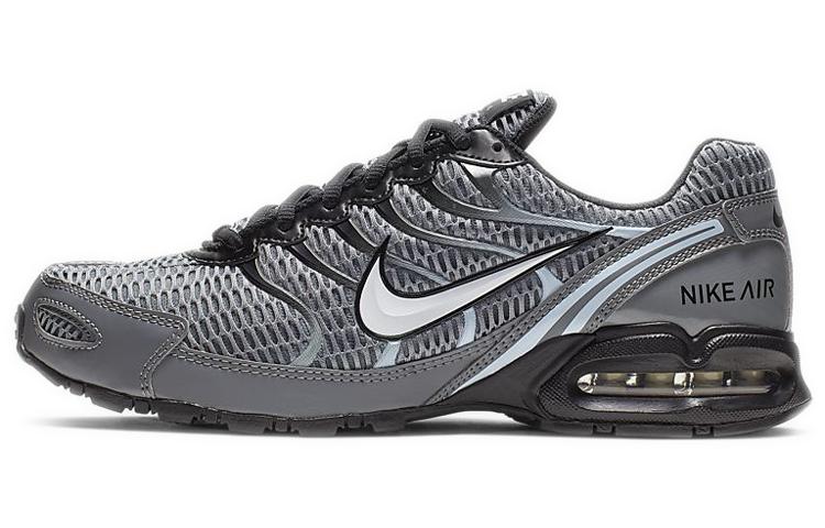 Nike Air Max Torch 4 Cool Grey