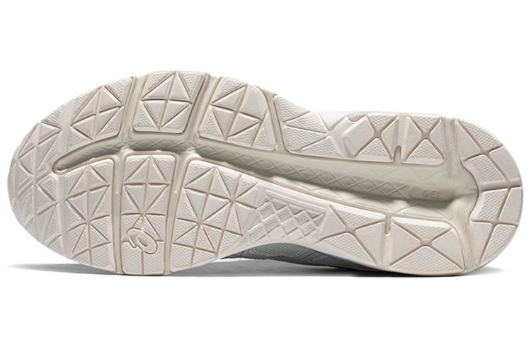 ASICS Gel Contend 4 'Cream Y' Women's купить в интернет-магазине Yoocart с быстрой доставкой по России.