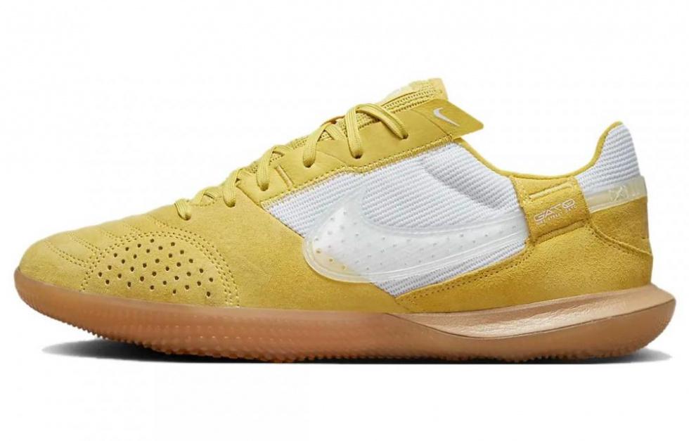 Nike Streetgato 'Saturn Gold'