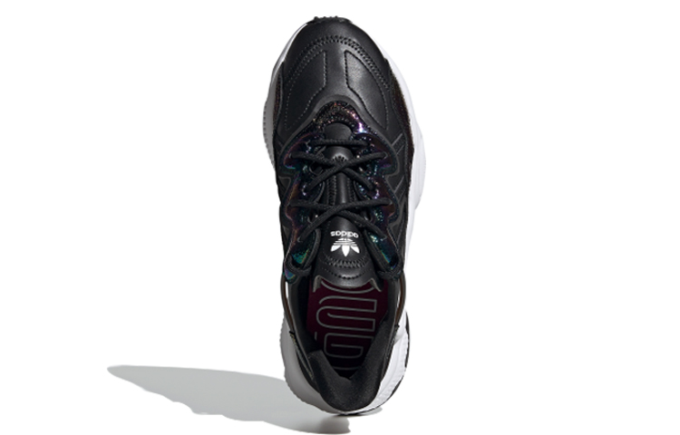 Adidas Ozweego 'Rainbow Glow' Women's купить в интернет-магазине Yoocart с быстрой доставкой по России.
