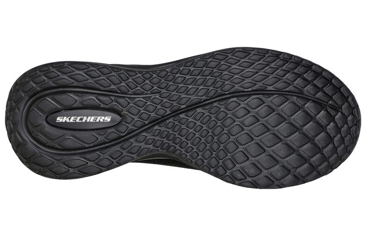 Skechers Arch Fit Orvan Trayver