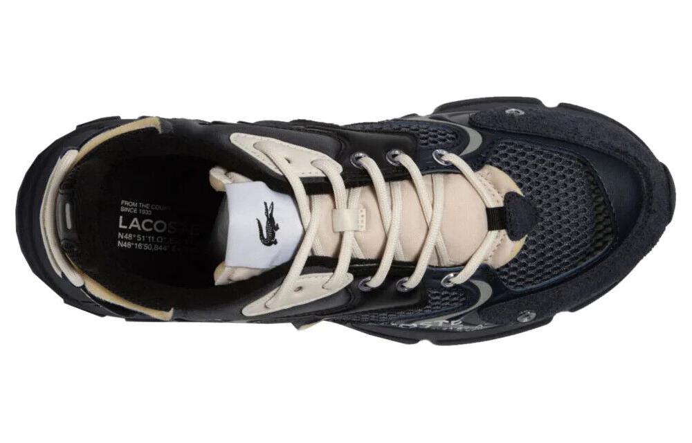 LACOSTE Low-top Sneakers купить в интернет-магазине Yoocart с быстрой доставкой по России.