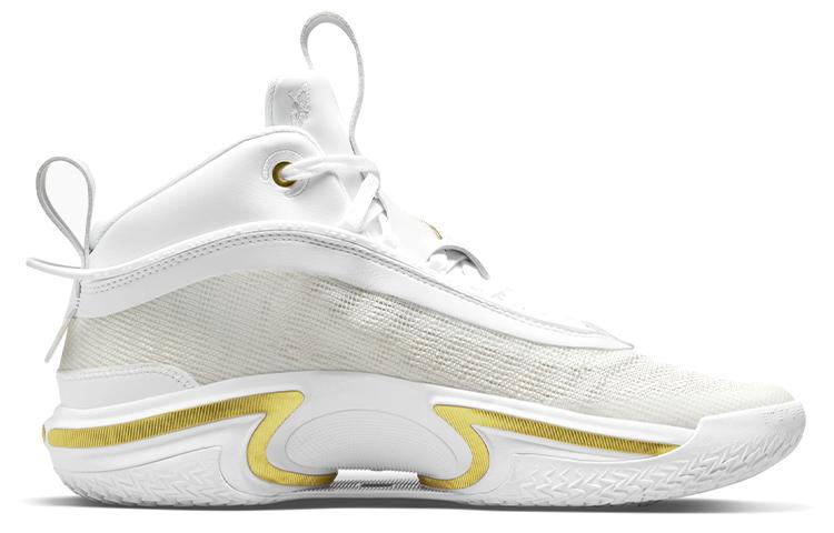 Air Jordan 36 Se Pf 'Glory' купить в интернет-магазине Yoocart с быстрой доставкой по России.