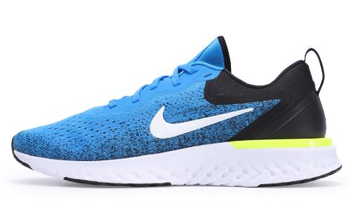 Nike Odyssey React 'Photo Blue'