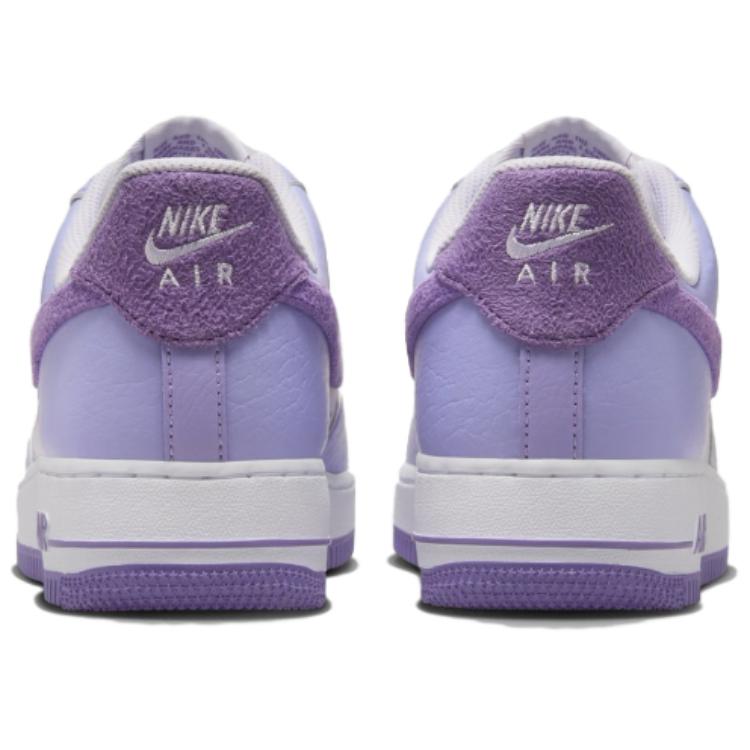 Nike Air Force 1 Low '07 Next Nature Hydrangeas Women's купить в интернет-магазине Yoocart с быстрой доставкой по России.
