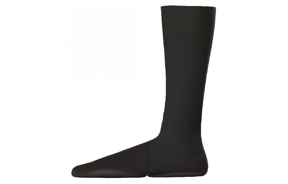Yzy Pod 'Black'