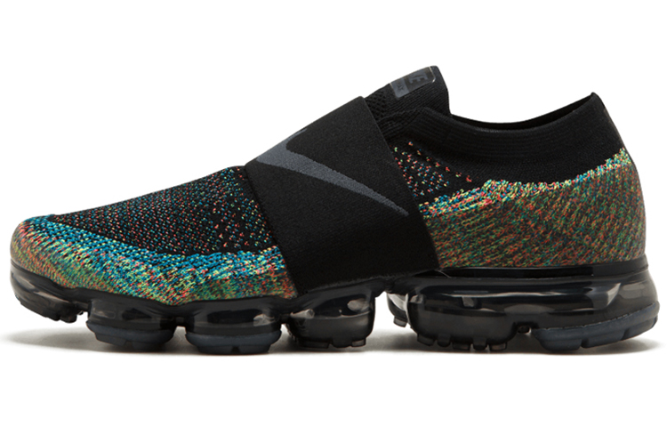 Nike Air VaporMax Moc Multi Color