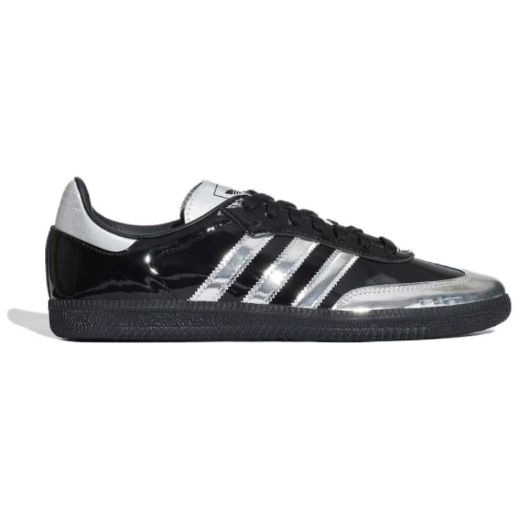 Adidas Samba Atmos Tuxedo купить в интернет-магазине Yoocart с быстрой доставкой по России.