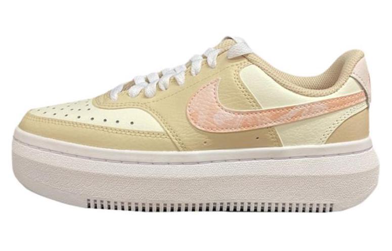 Nike Court Vision Alta Ltr Women's