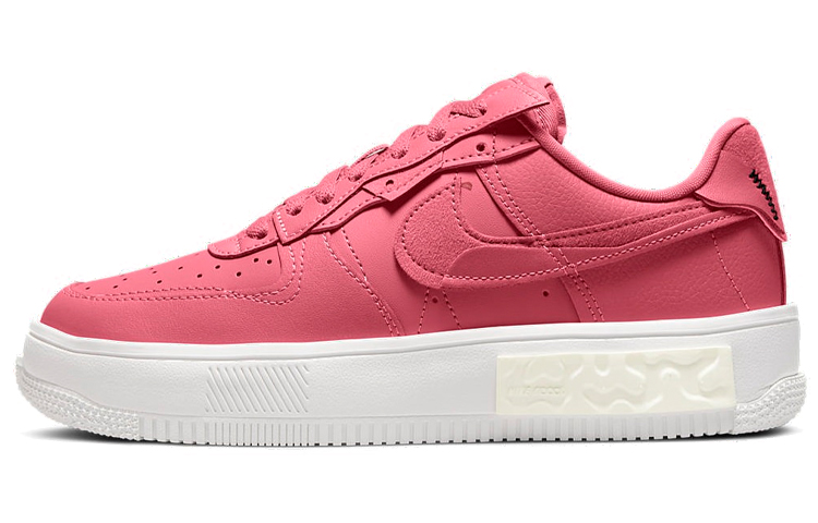 Nike Air Force 1 Fontanka Gypsy Rose Women's