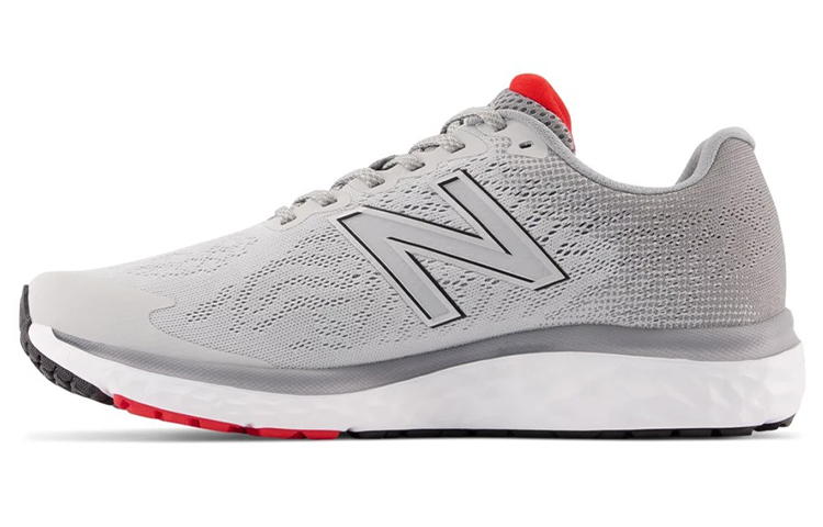 New Balance Fresh Foam 680 V7