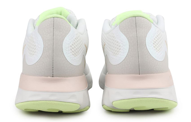 Nike Renew Run 'White Pink' Women's купить в интернет-магазине Yoocart с быстрой доставкой по России.