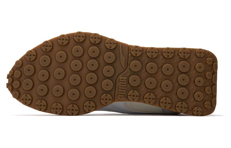 PUMA Rider Fv Soft 'Vaporous Grey' Women's купить в интернет-магазине Yoocart с быстрой доставкой по России.