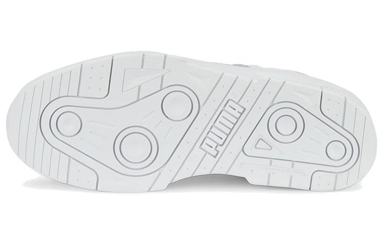 PUMA Повседневная обувь Low Top Унисекс
