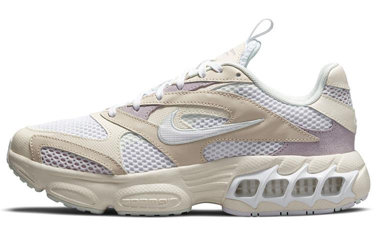 Nike Zoom Air Fire Pearl White Women's