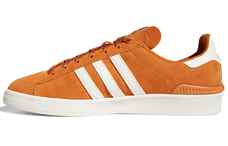 Adidas Campus Adv 'Tech Copper'