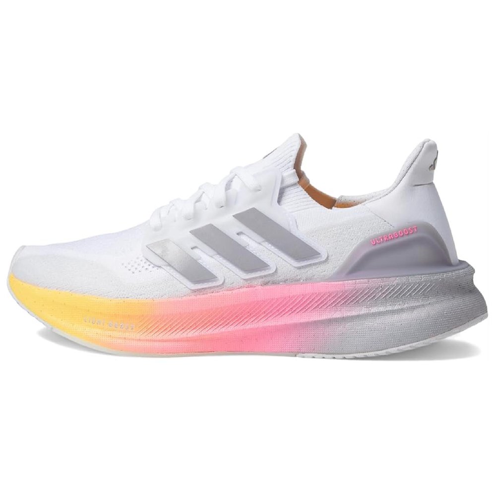 Adidas Ultraboost 5 Sneakers Women's