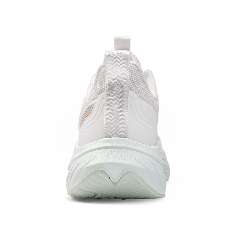 Playboy Low Top Running Shoes Women's White Pink Green купить в интернет-магазине Yoocart с быстрой доставкой по России.