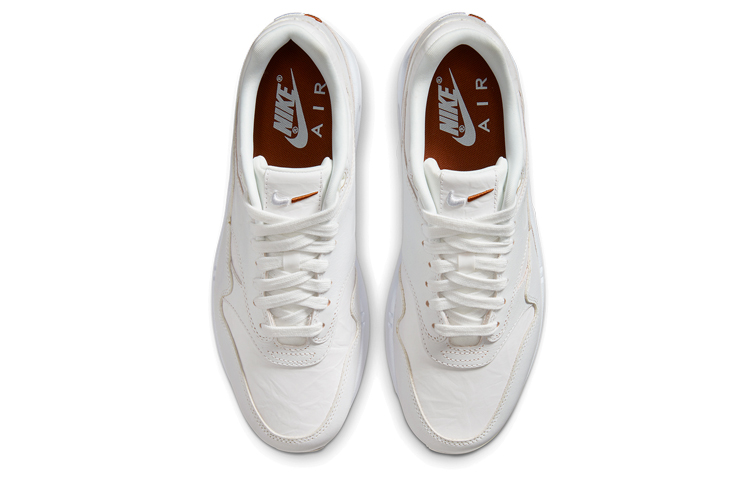 Nike Air Max 1 Yours Women's купить в интернет-магазине Yoocart с быстрой доставкой по России.