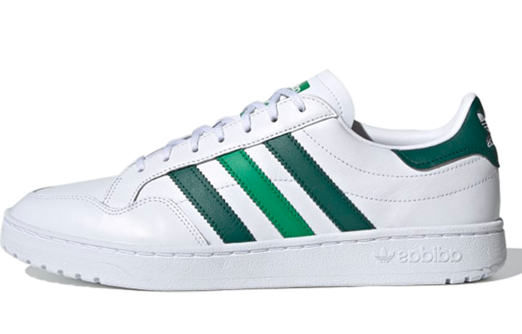Adidas Originals Team Court Shoes ''
