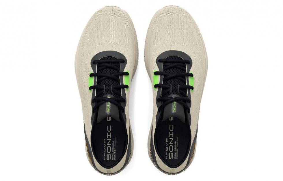 Under Armour Hovr Sonic 5 Cn 'Brown'