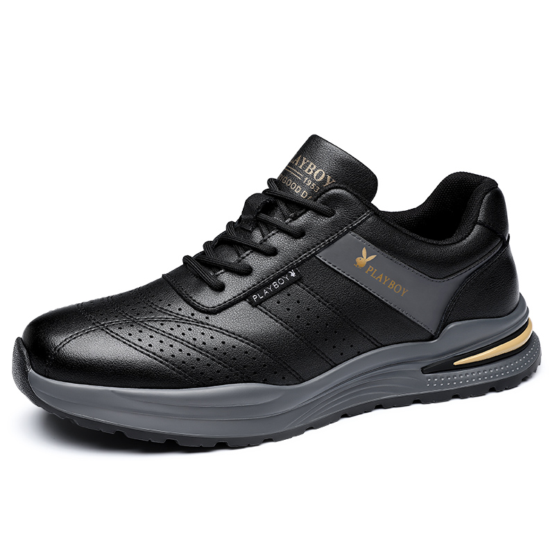 Playboy Playboy Trendy Cortez Shoes Men's