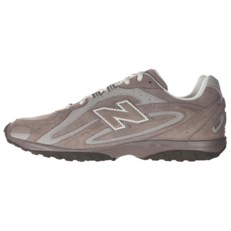 New Balance 204L 'Mushroom Arid Stone' купить в интернет-магазине Yoocart с быстрой доставкой по России.