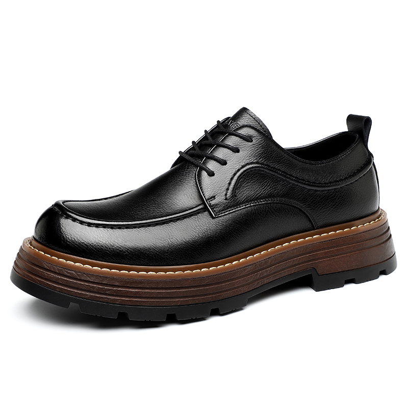 Playboy Playboy Casual Shoes Men's