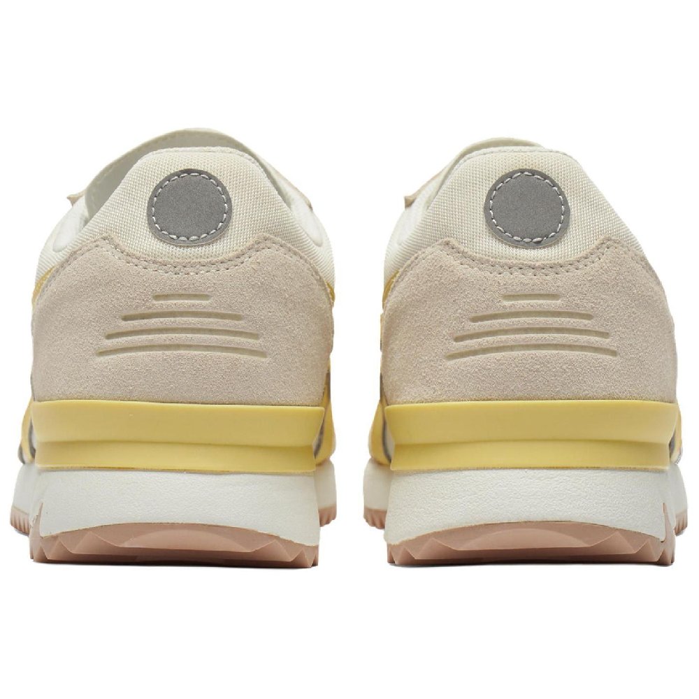 Onitsuka Tiger California 78 Ex Cream Faded Yellow