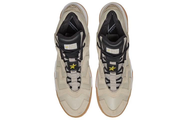 Converse Vltg Brown Women's купить в интернет-магазине Yoocart с быстрой доставкой по России.