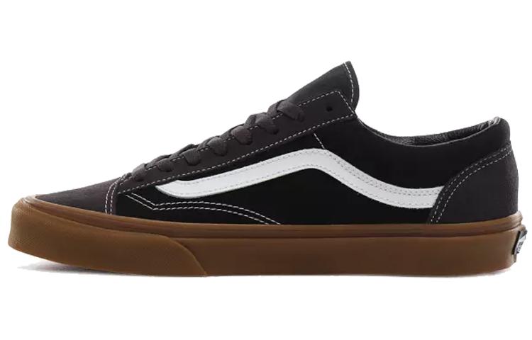 VANS Кроссовки для скейтбординга Low Top Унисекс