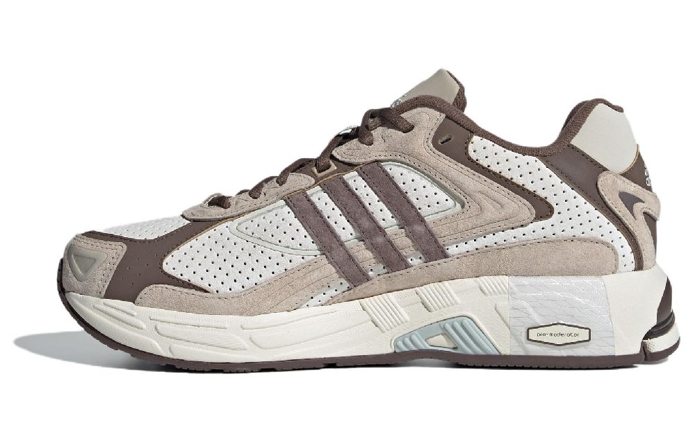 Adidas Response Cl 'Beige Tan'