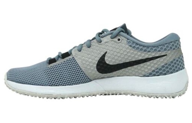 Nike Zoom Speed Trainer 2 'Mgnt Gry'