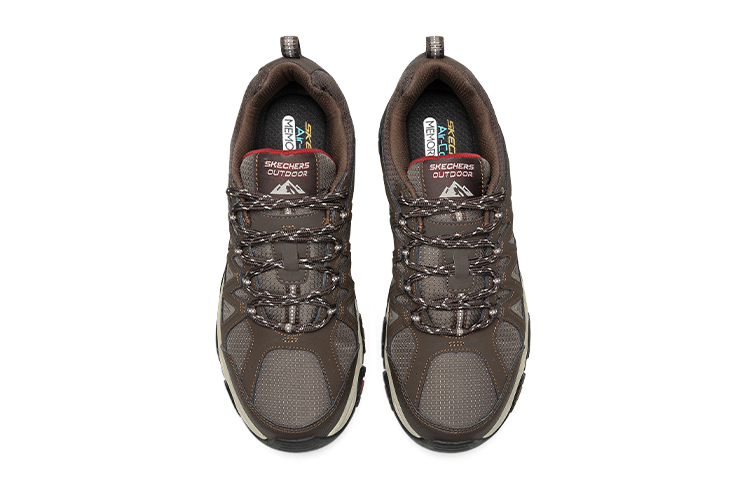 Skechers Low Top Chunky Sneakers Men's Skechers Low Top Chunky Sneakers Men's купить в интернет-магазине Yoocart с быстрой доставкой по России.