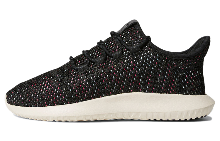 Adidas Tubular Shadow Ck Core Black Core White Women's