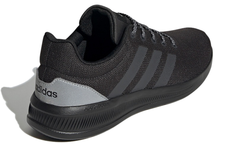 Adidas Neo Lite Racer Cln 2.0 'Carbon White' купить в интернет-магазине Yoocart с быстрой доставкой по России.