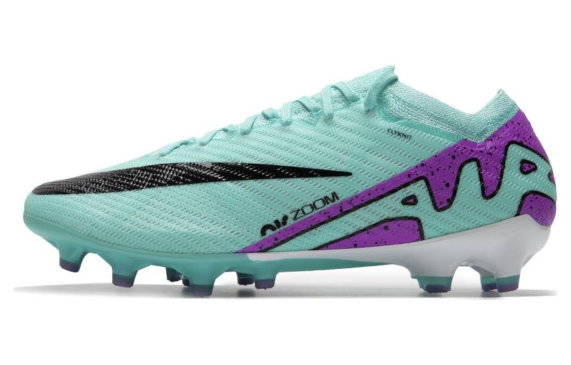 Nike Mercurial Vapor 15 "Peak Ready Pack" Green